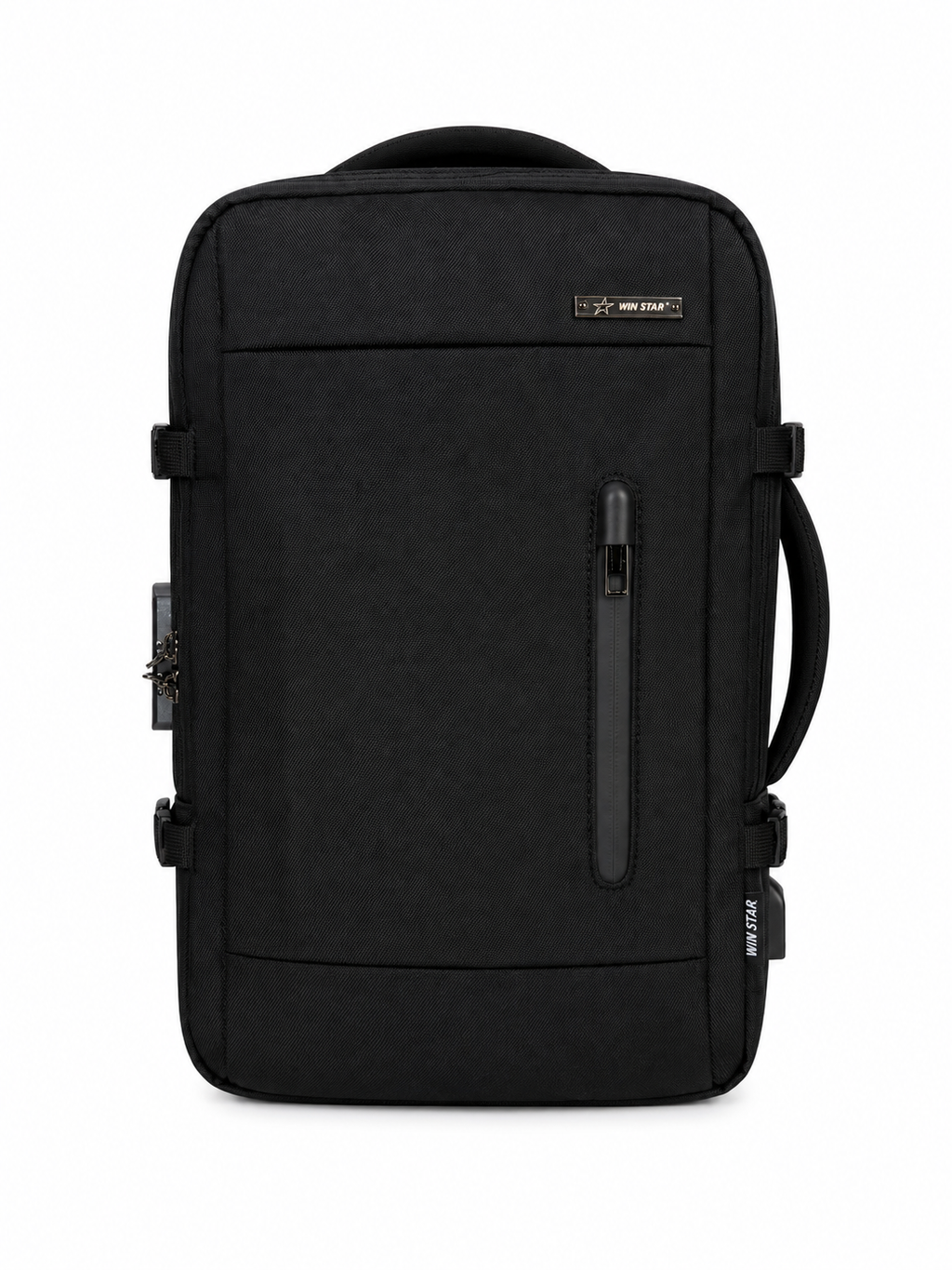 Mochila Viajera WINSTAR Modelo 2020-1