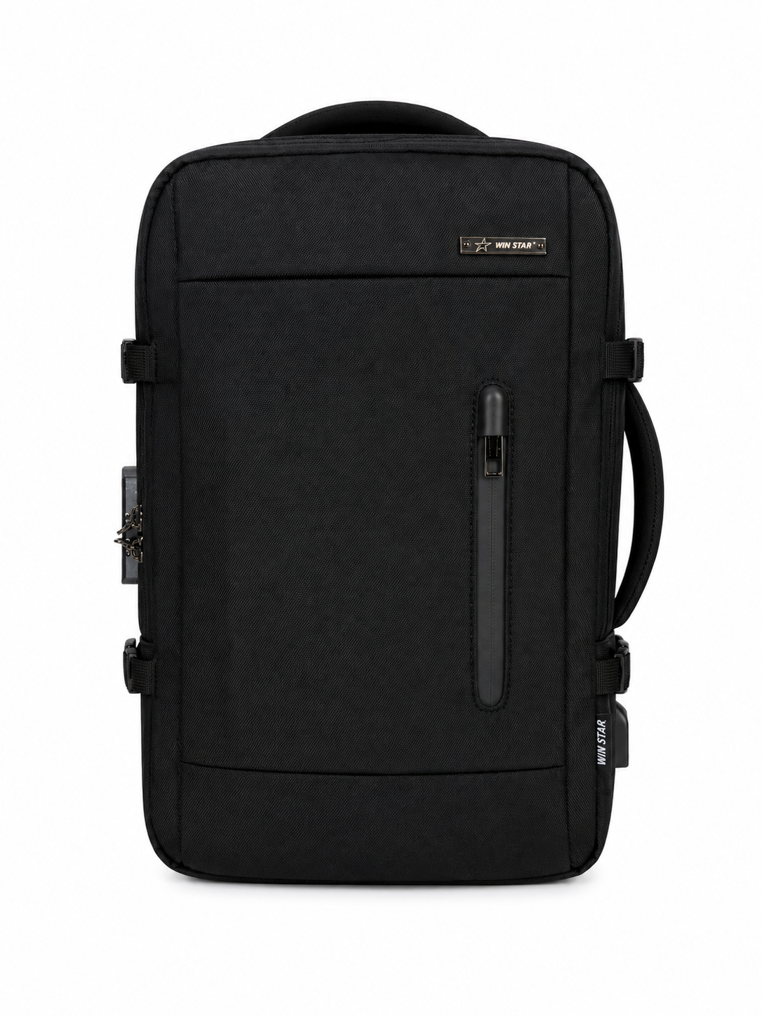 Mochila Viajera WINSTAR Modelo 2020-1