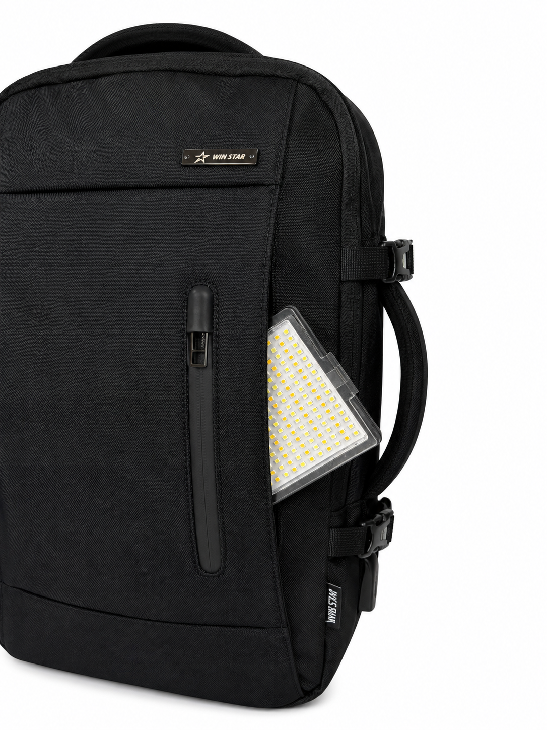 Mochila Viajera WINSTAR Modelo 2020-1