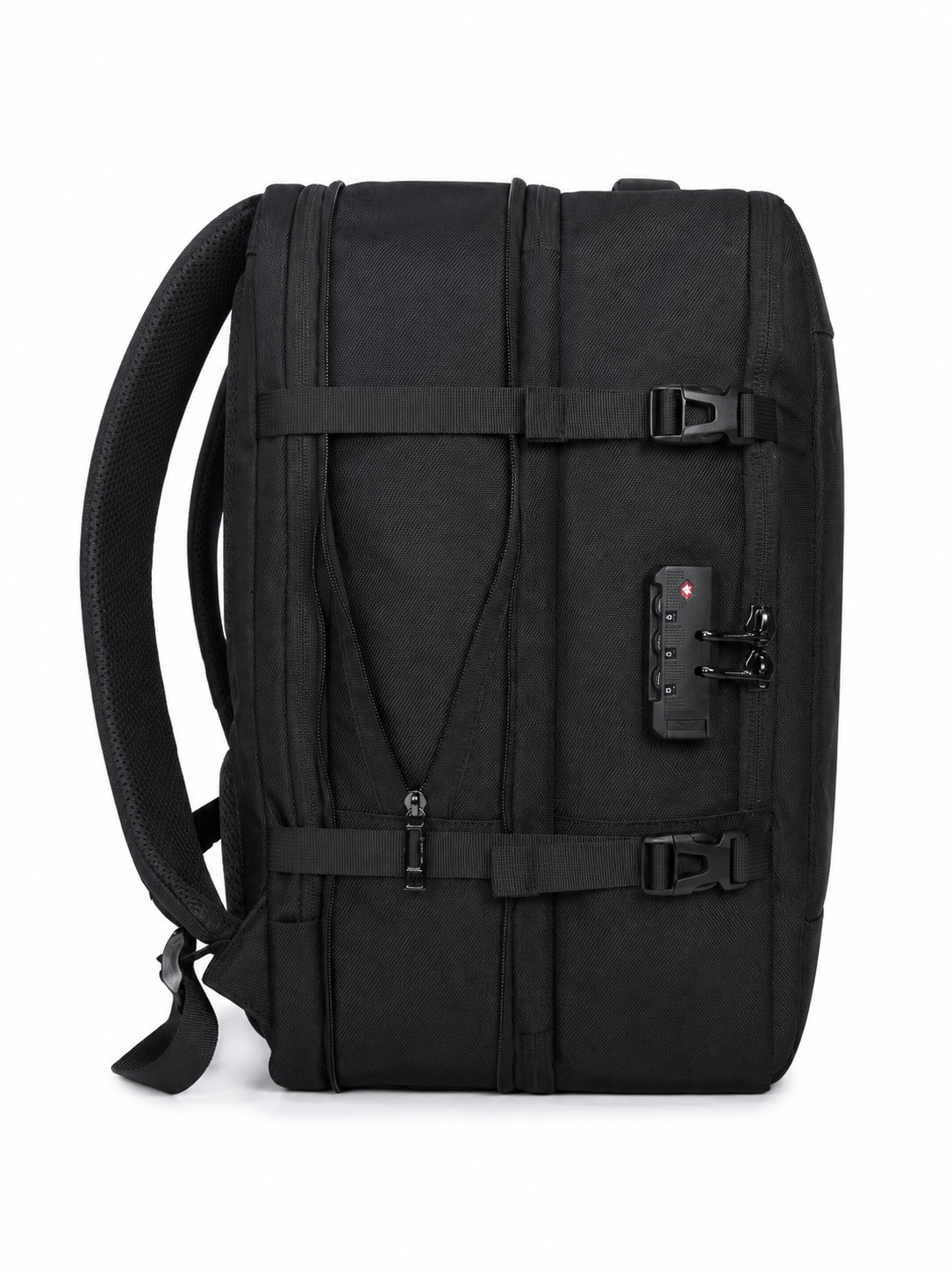 Mochila Viajera WINSTAR Modelo 2020-1