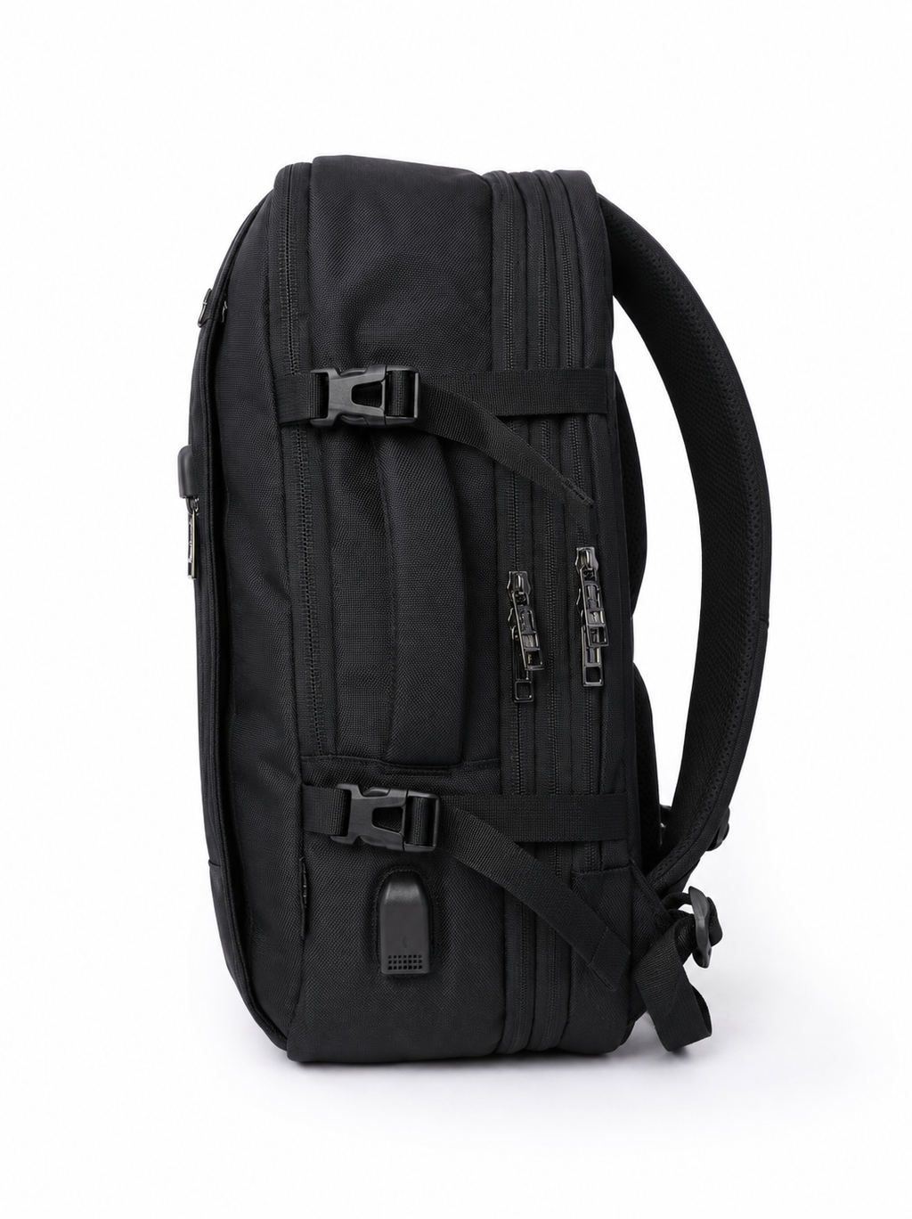 Mochila Viajera WINSTAR Modelo 2020-1