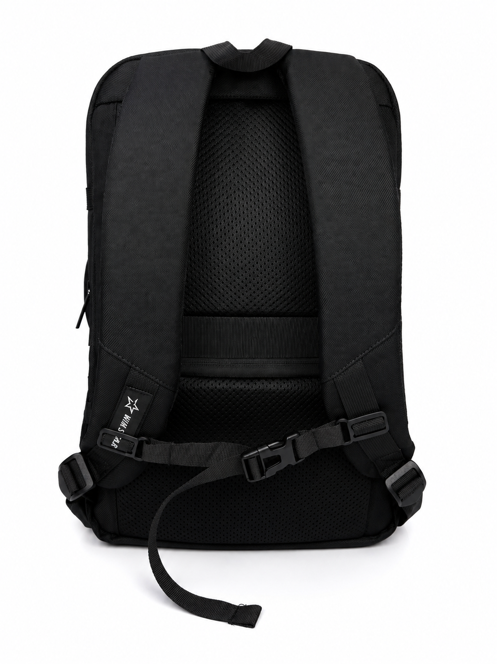 Mochila Viajera WINSTAR Modelo 2020-1