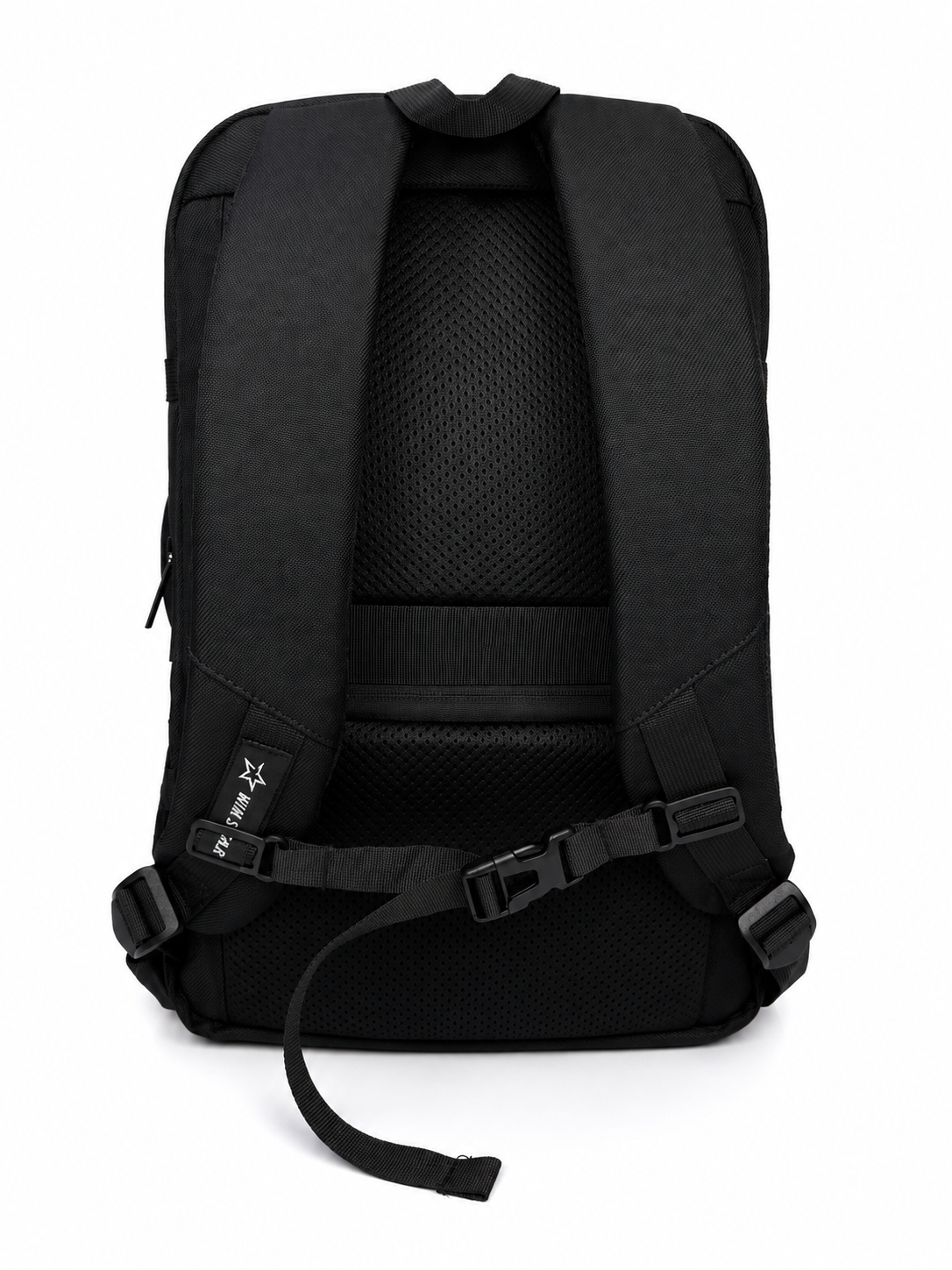 Mochila Viajera WINSTAR Modelo 2020-1