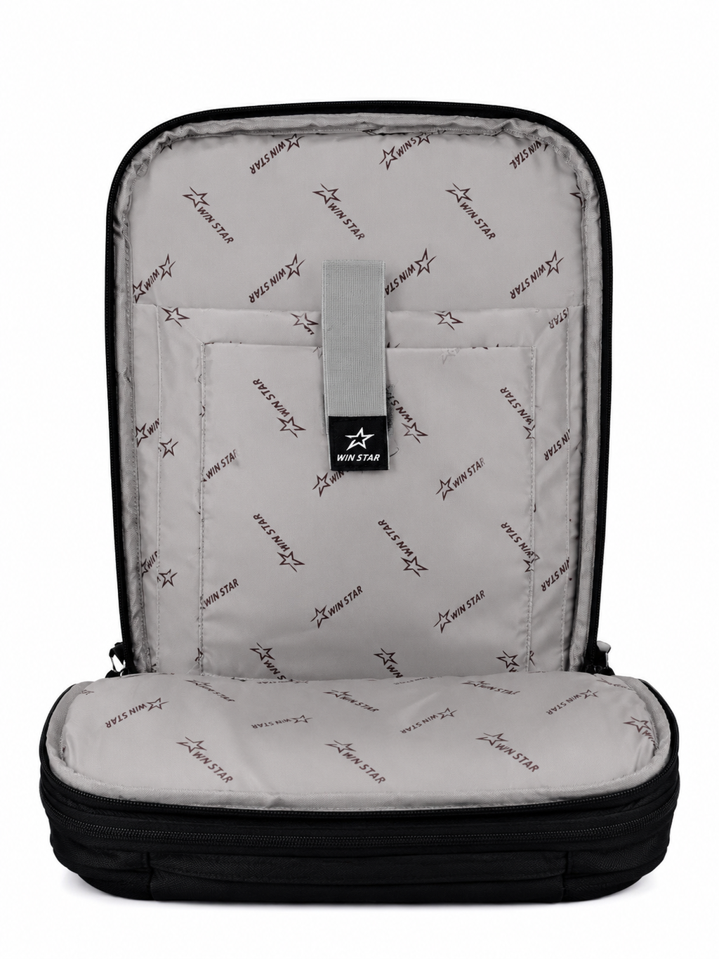 Mochila Viajera WINSTAR Modelo 2020-1