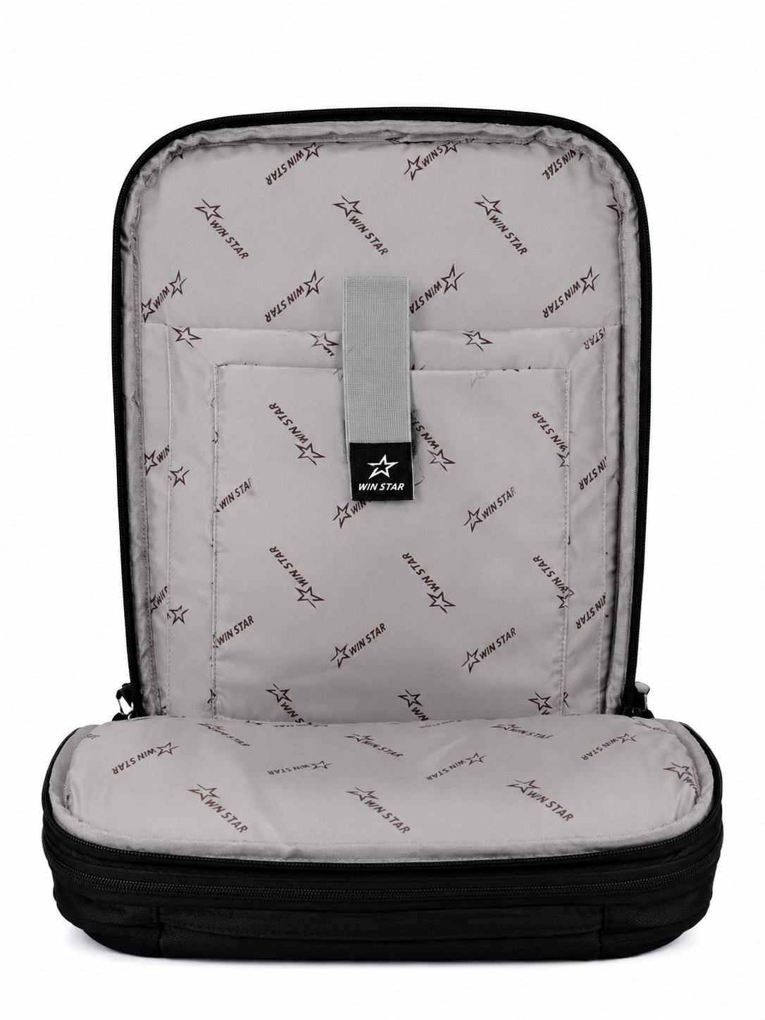Mochila Viajera WINSTAR Modelo 2020-1