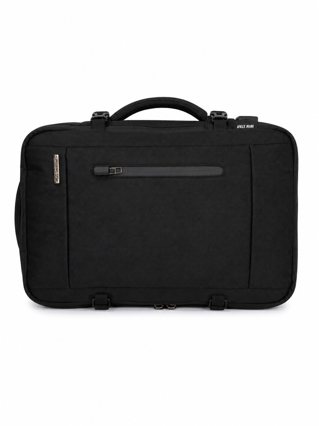 Mochila Viajera WINSTAR Modelo 2020-1