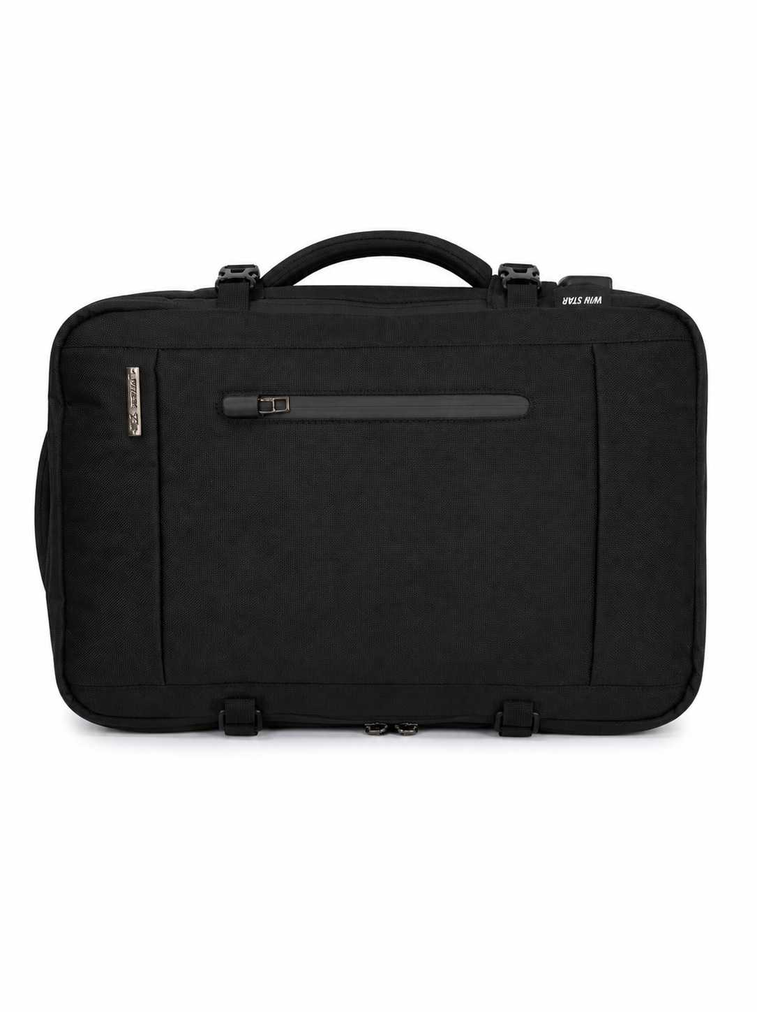 Mochila Viajera WINSTAR Modelo 2020-1