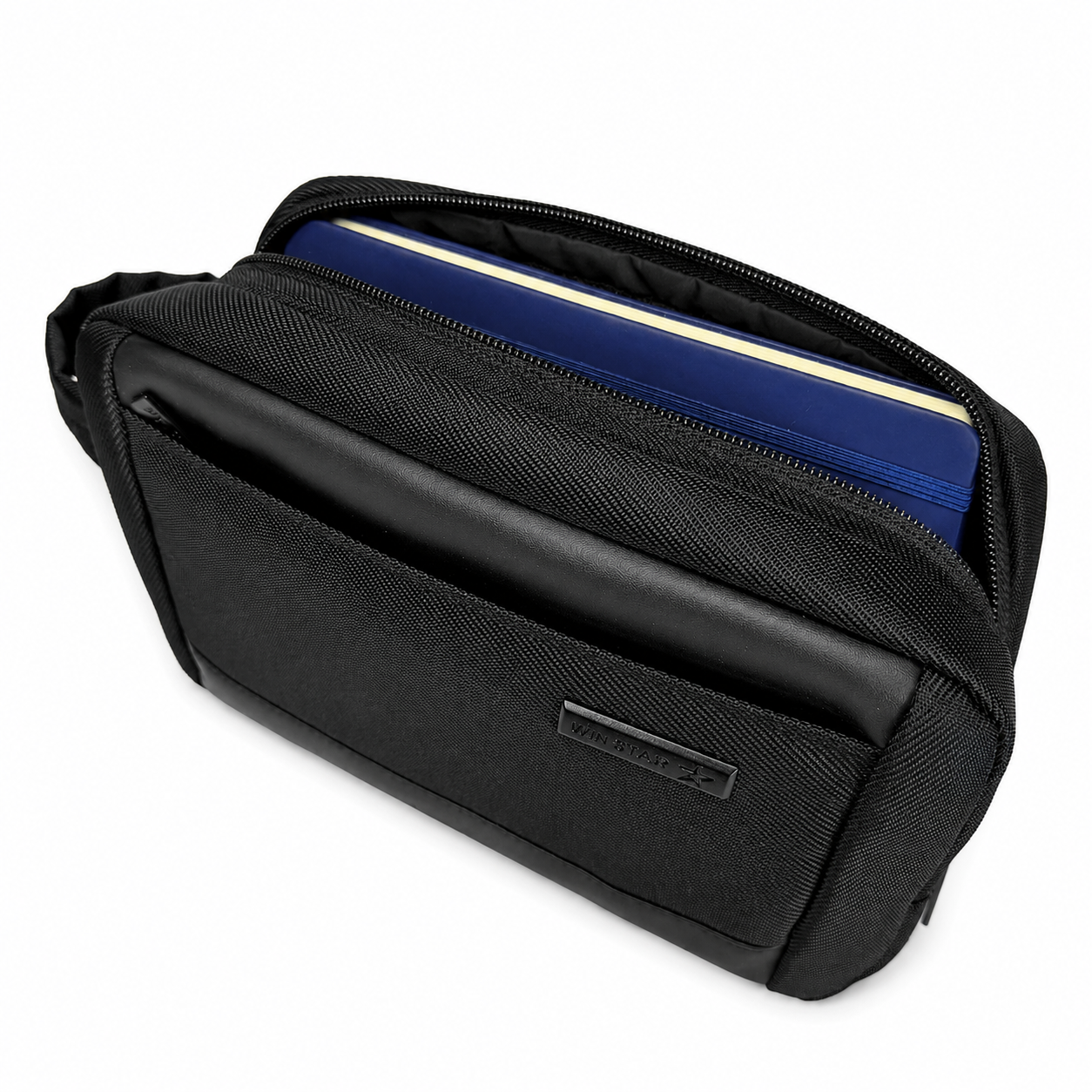 Neceser Winstar – Organizador Hombre