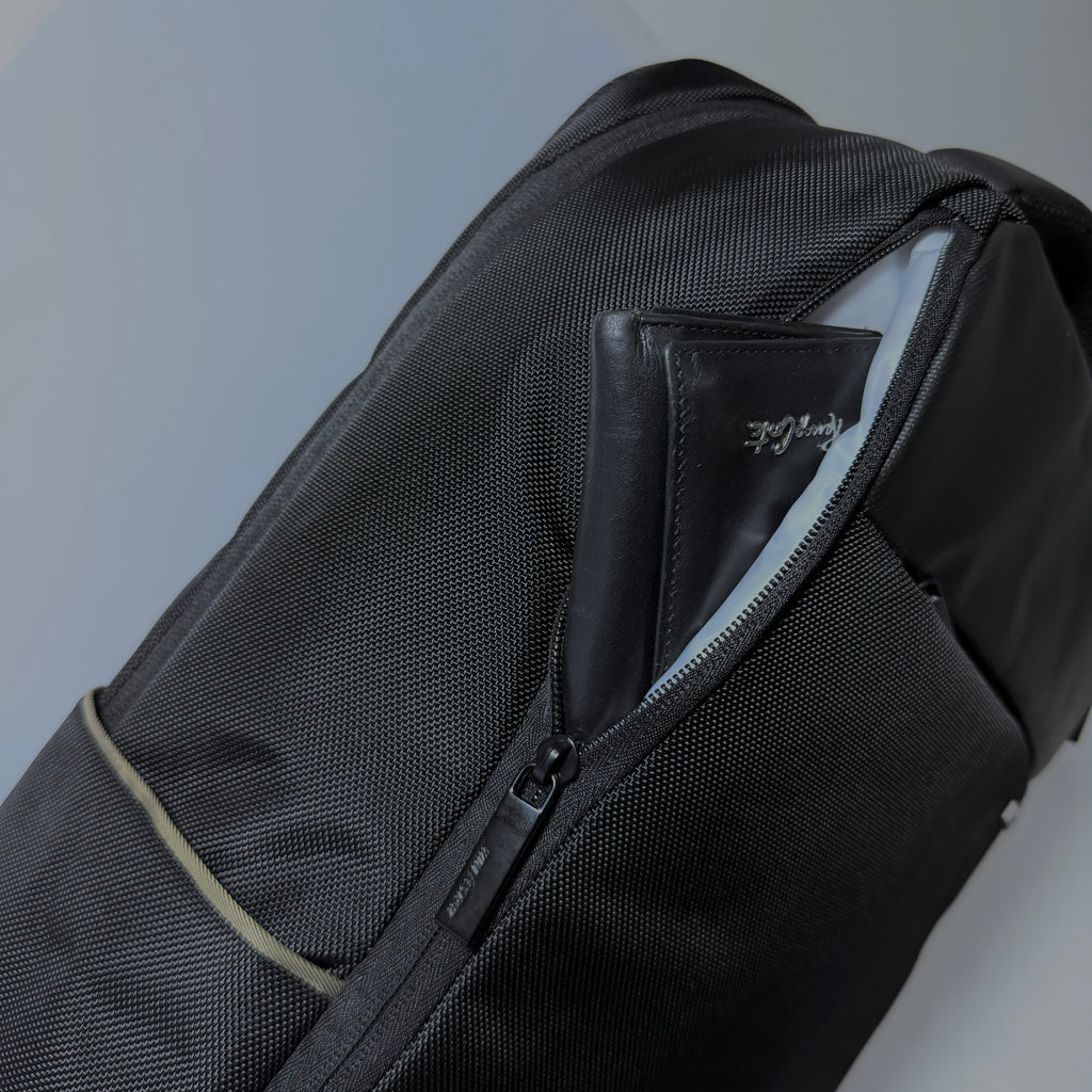 Mochila Ejecutiva Urbana WINSTAR SN78080