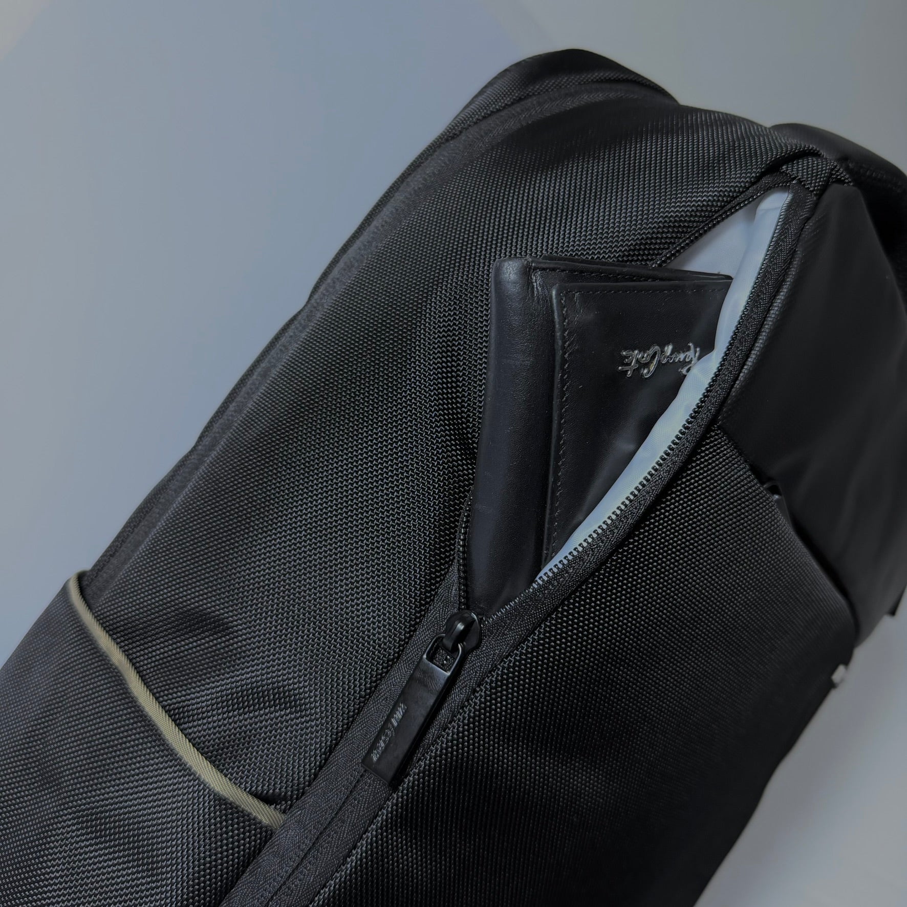 Mochila Ejecutiva Urbana WINSTAR SN78080