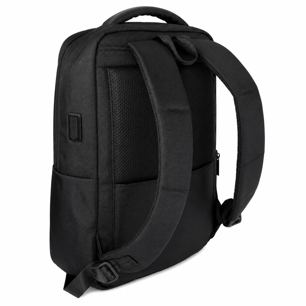 Mochila Ejecutiva WINSTAR SN2236