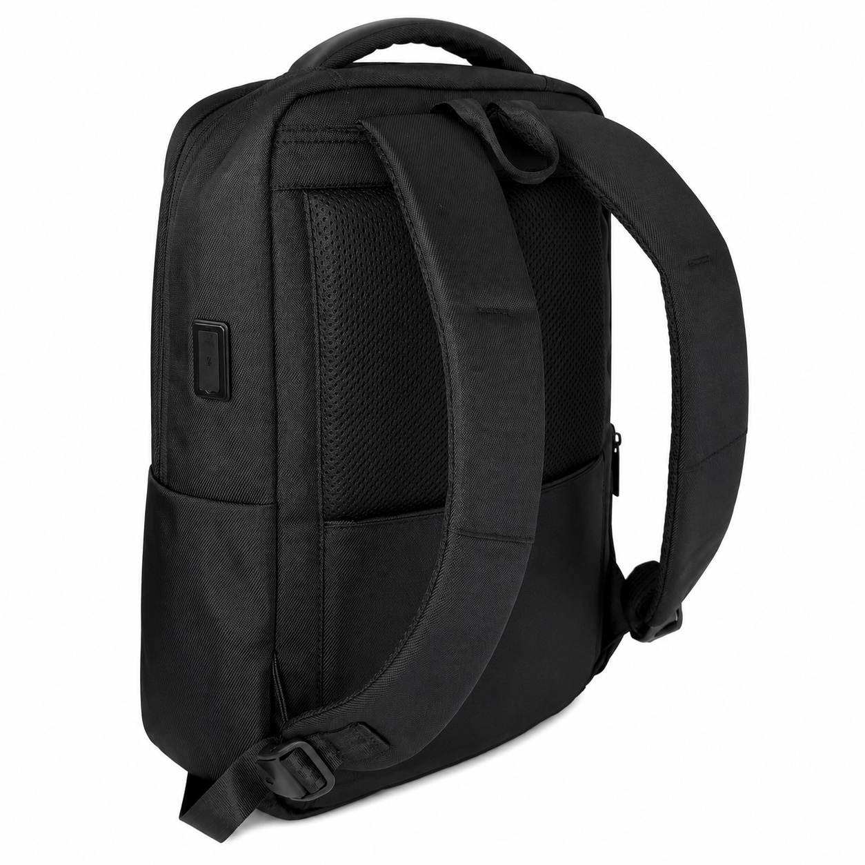 Mochila Ejecutiva WINSTAR SN2236