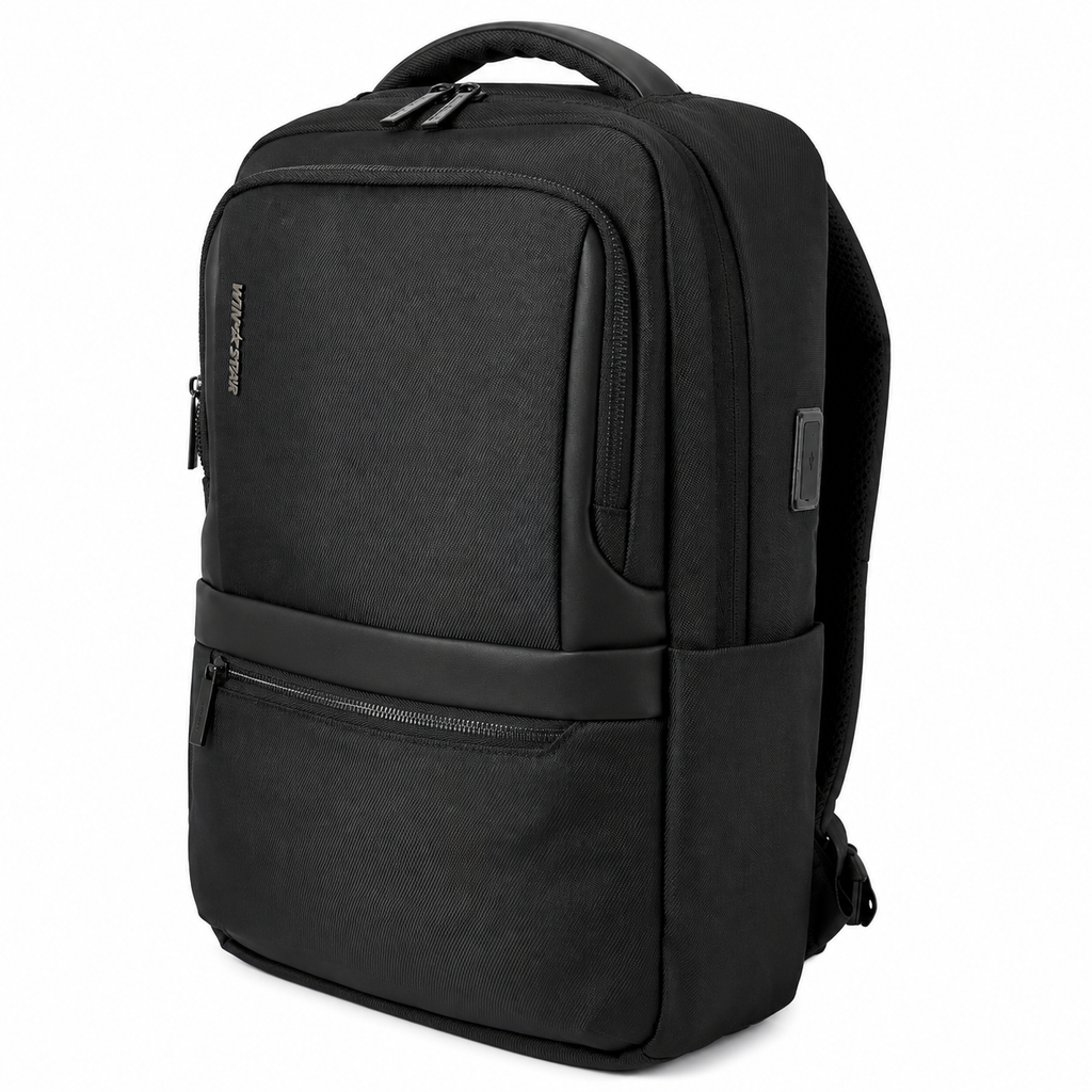 Mochila Ejecutiva WINSTAR SN2236