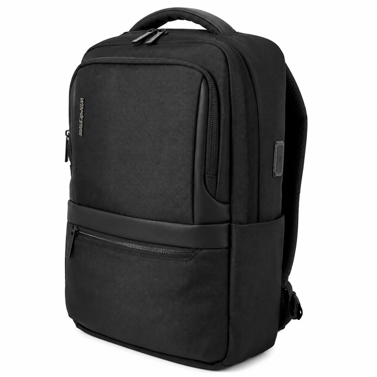 Mochila Ejecutiva WINSTAR SN2236