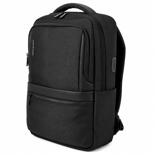 Mochila Ejecutiva WINSTAR SN2236
