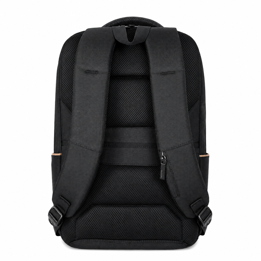Mochila Ejecutiva Urbana WINSTAR SN78080