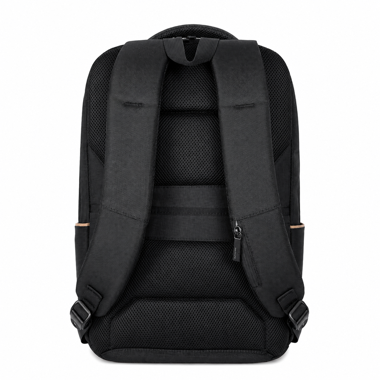 Mochila Ejecutiva Urbana WINSTAR SN78080