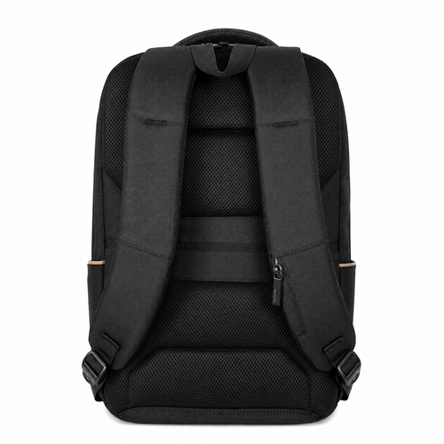 Mochila Ejecutiva Urbana WINSTAR SN78080