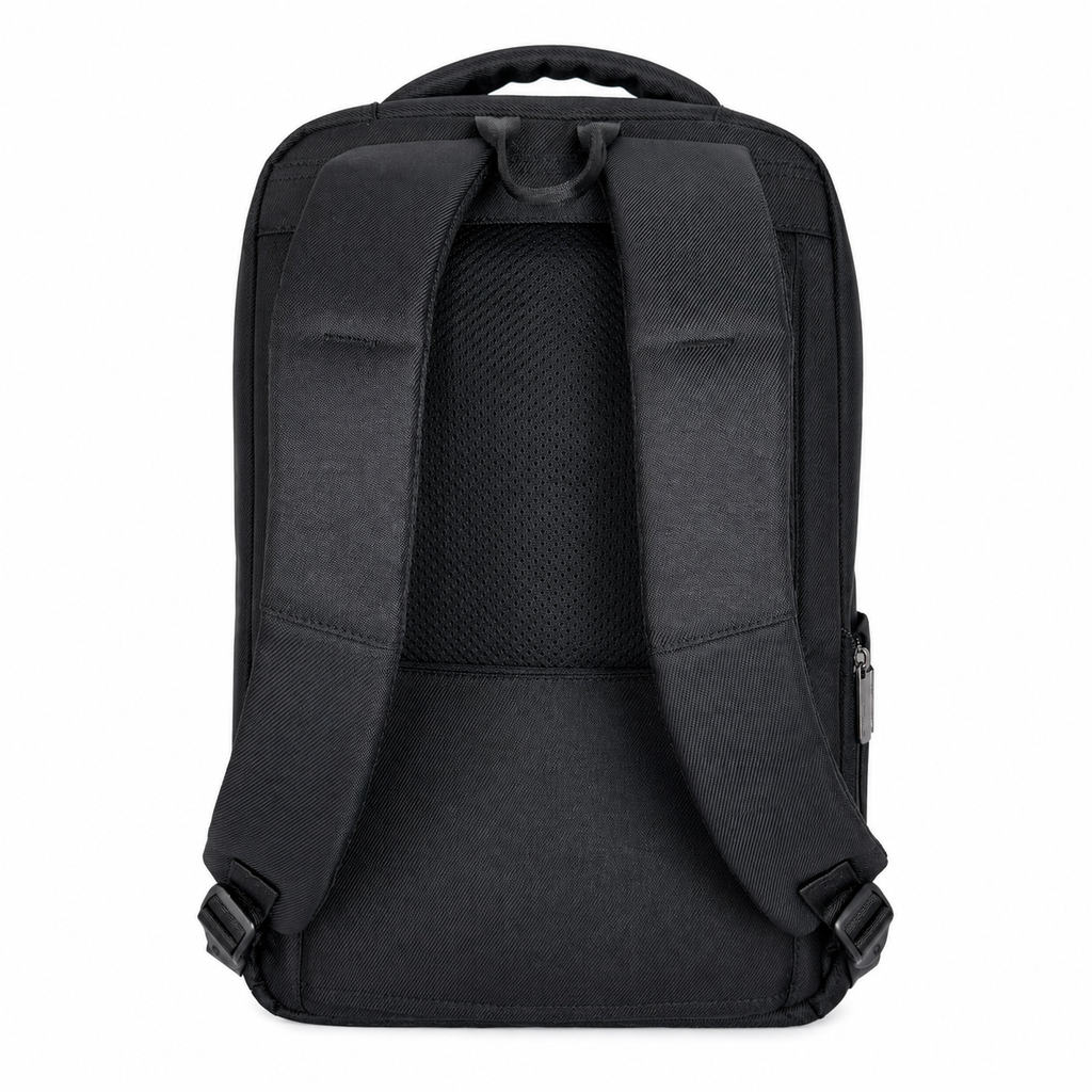 Mochila Ejecutiva WINSTAR SN2236