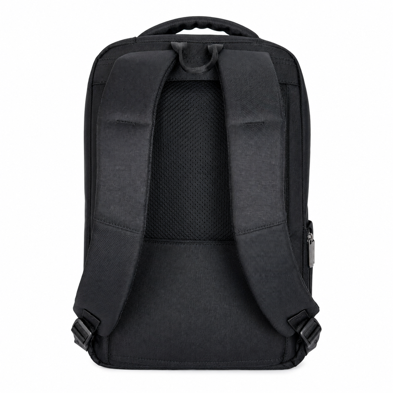 Mochila Ejecutiva WINSTAR SN2236