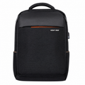 Mochila Ejecutiva Urbana WINSTAR SN78080