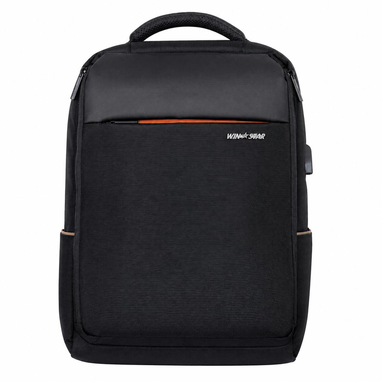 Mochila Ejecutiva Urbana WINSTAR SN78080