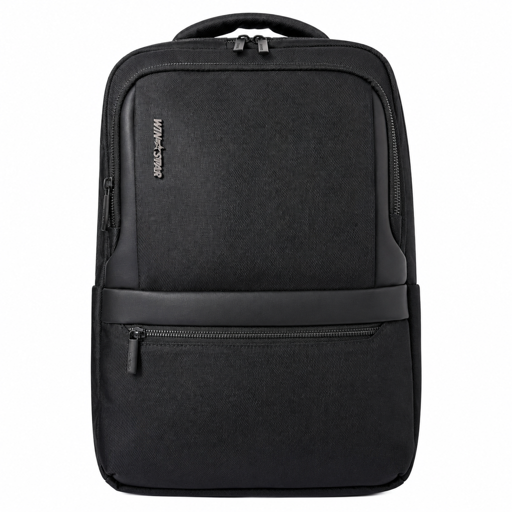 Mochila Ejecutiva WINSTAR SN2236