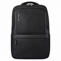 Mochila Ejecutiva WINSTAR SN2236