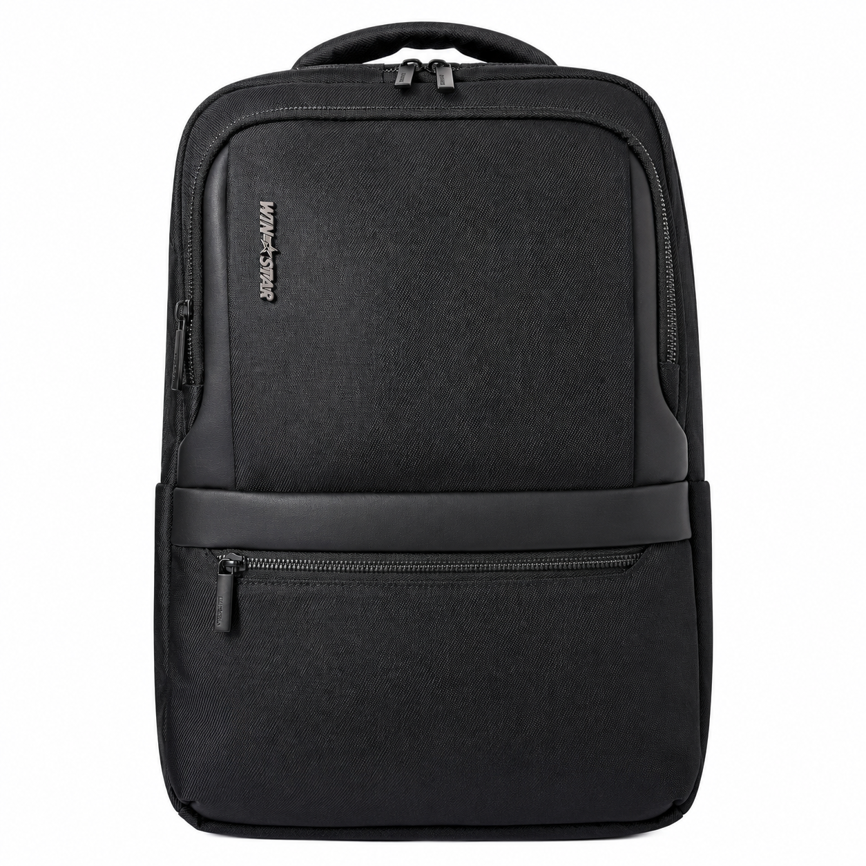 Mochila Ejecutiva WINSTAR SN2236