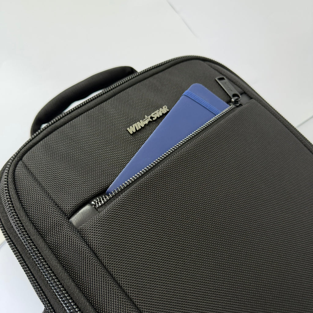 Mochila Ejecutiva WINSTAR SN58332-1
