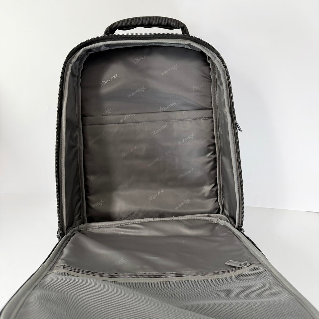 Mochila Ejecutiva WINSTAR SN58332-1