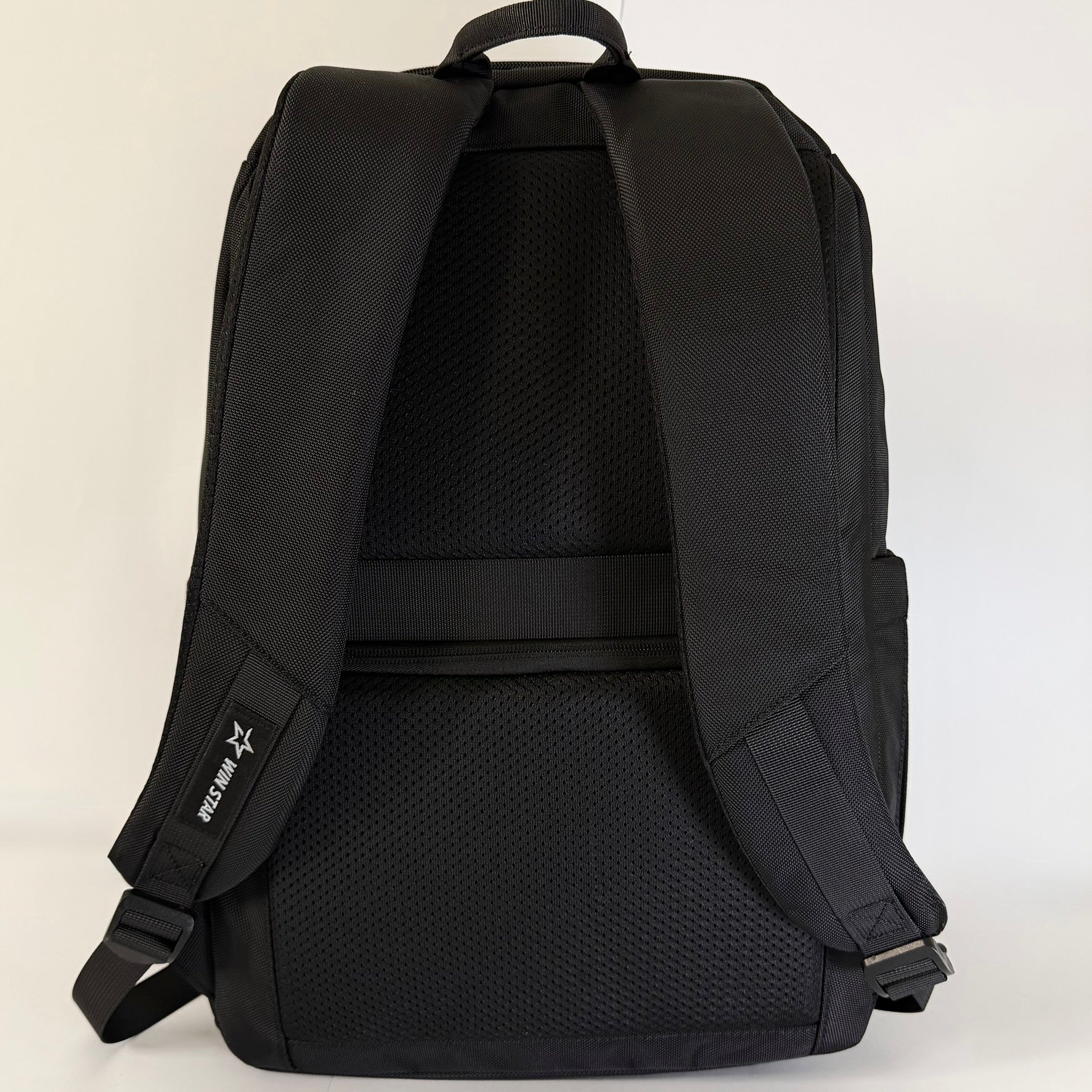 Mochila Ejecutiva WINSTAR SL7001A – Diseño Premium