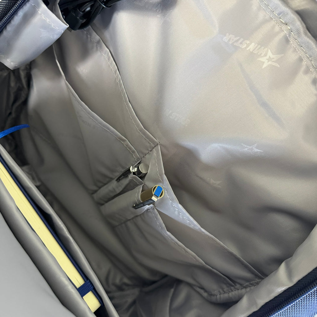 Mochila Ejecutiva WINSTAR GSN50578-1
