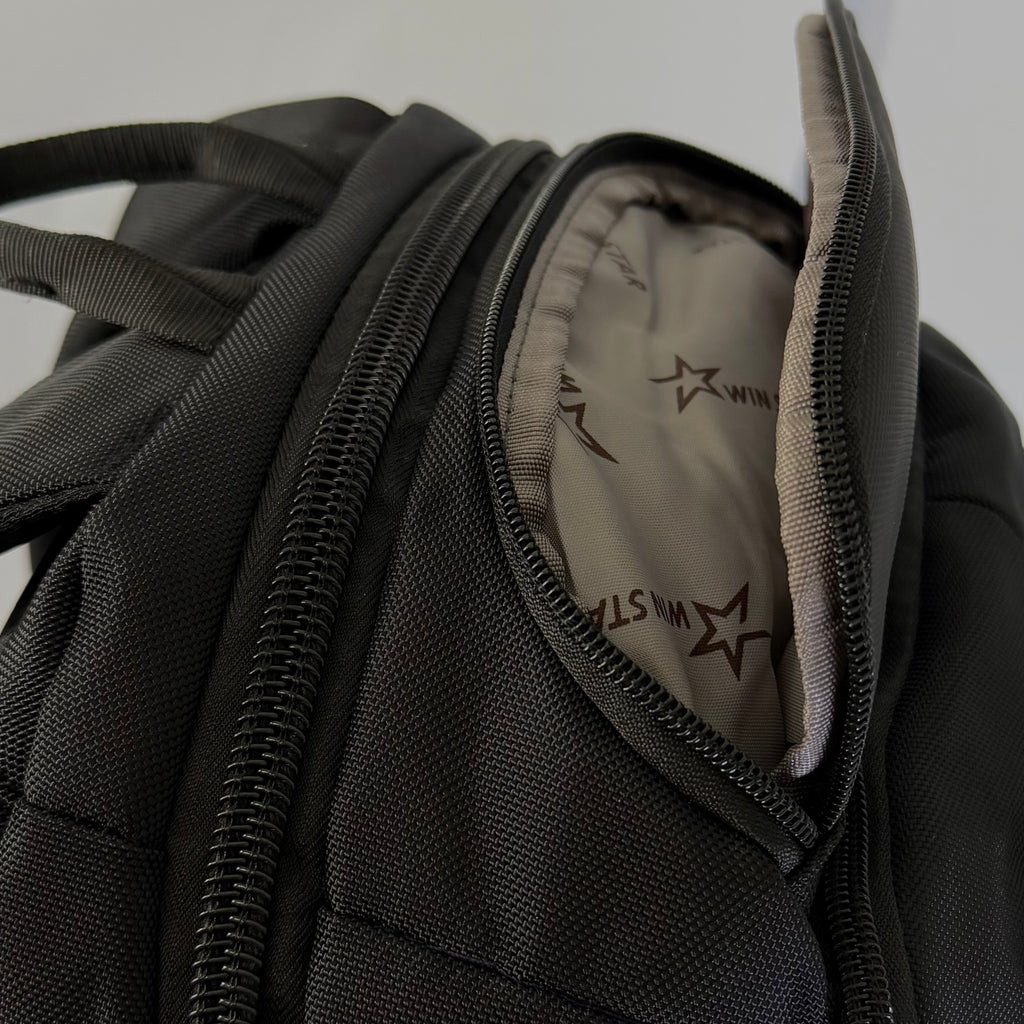 Mochila Ejecutiva WINSTAR SL7001A – Diseño Premium