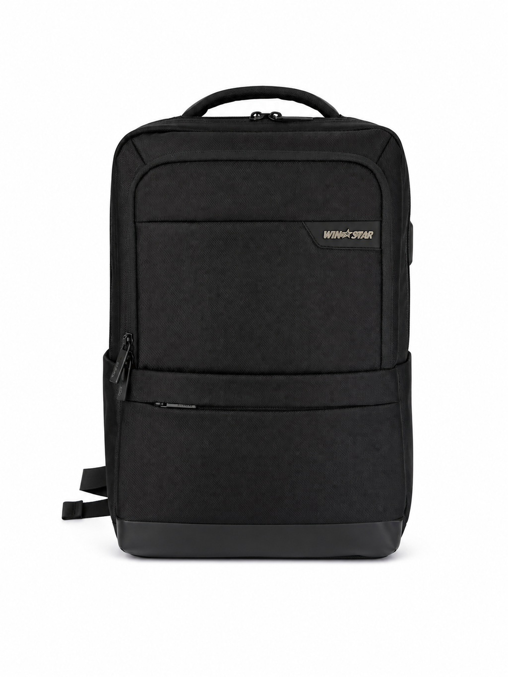 Mochila WINSTAR GSN50576-1