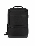 Mochila WINSTAR GSN50576-1