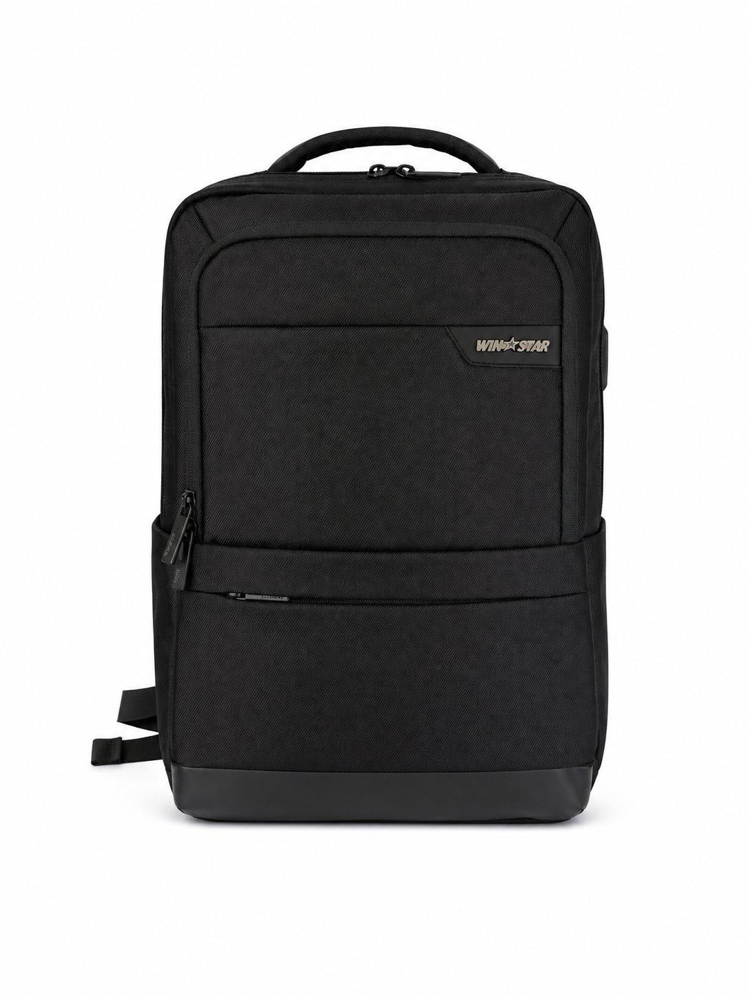 Mochila WINSTAR GSN50576-1
