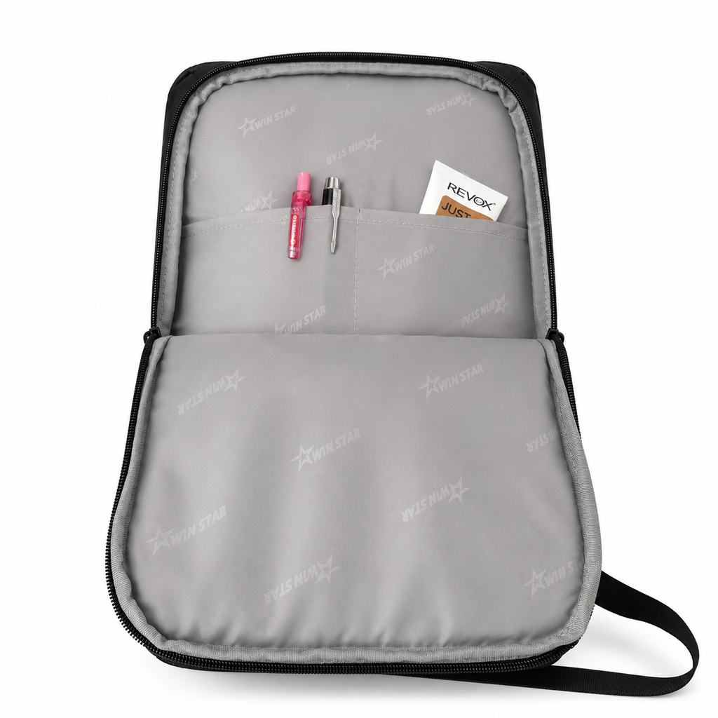 Mochila WINSTAR GSN50576-1