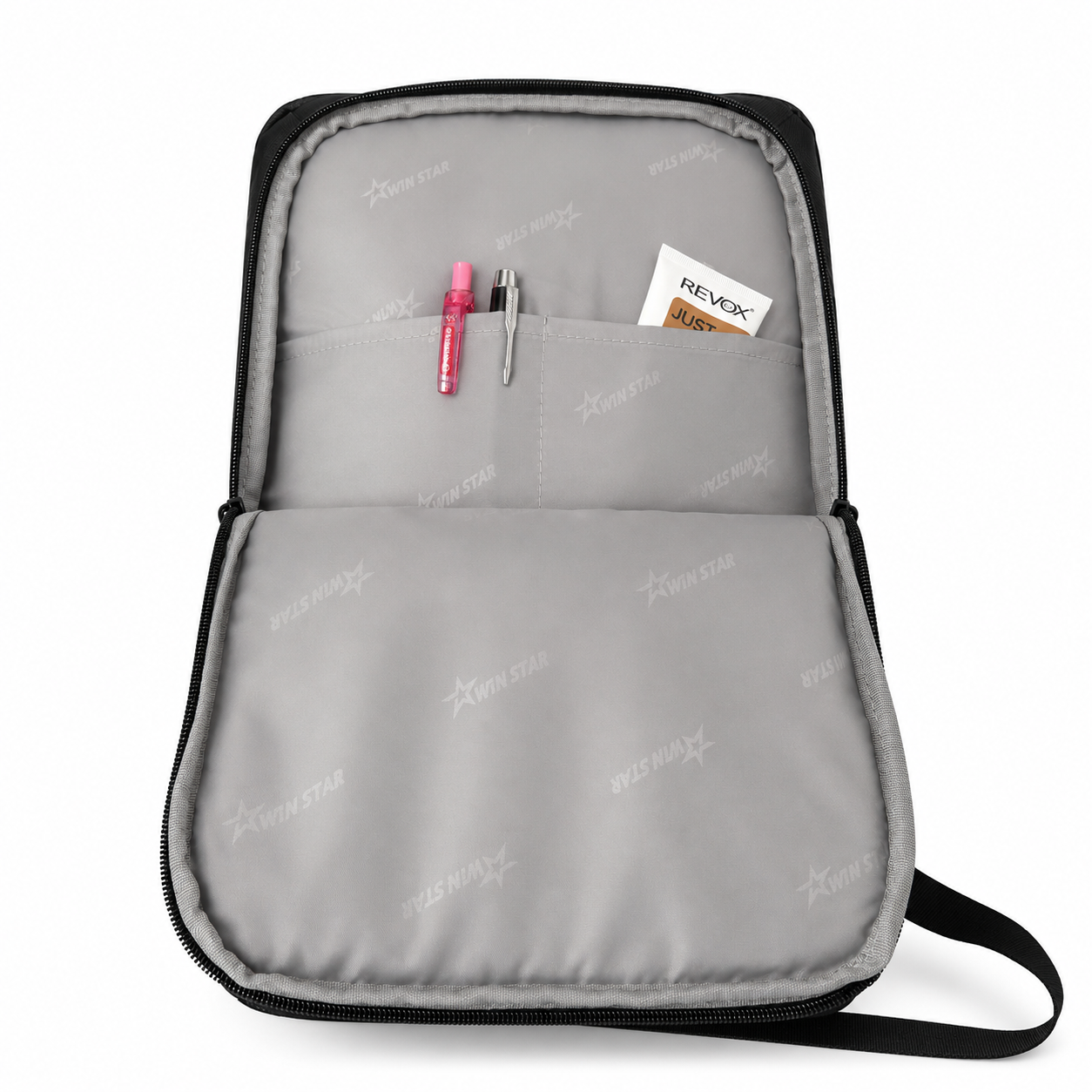 Mochila WINSTAR GSN50576-1