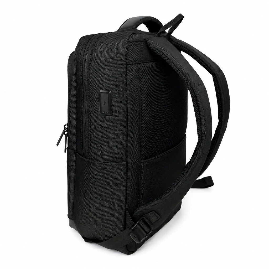 Mochila WINSTAR GSN50576-1