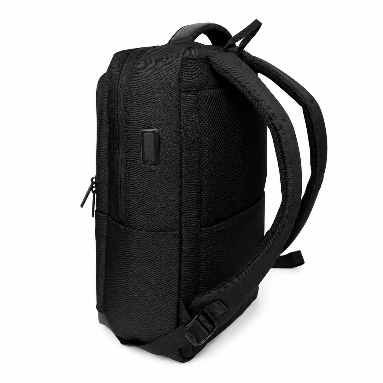 Mochila WINSTAR GSN50576-1