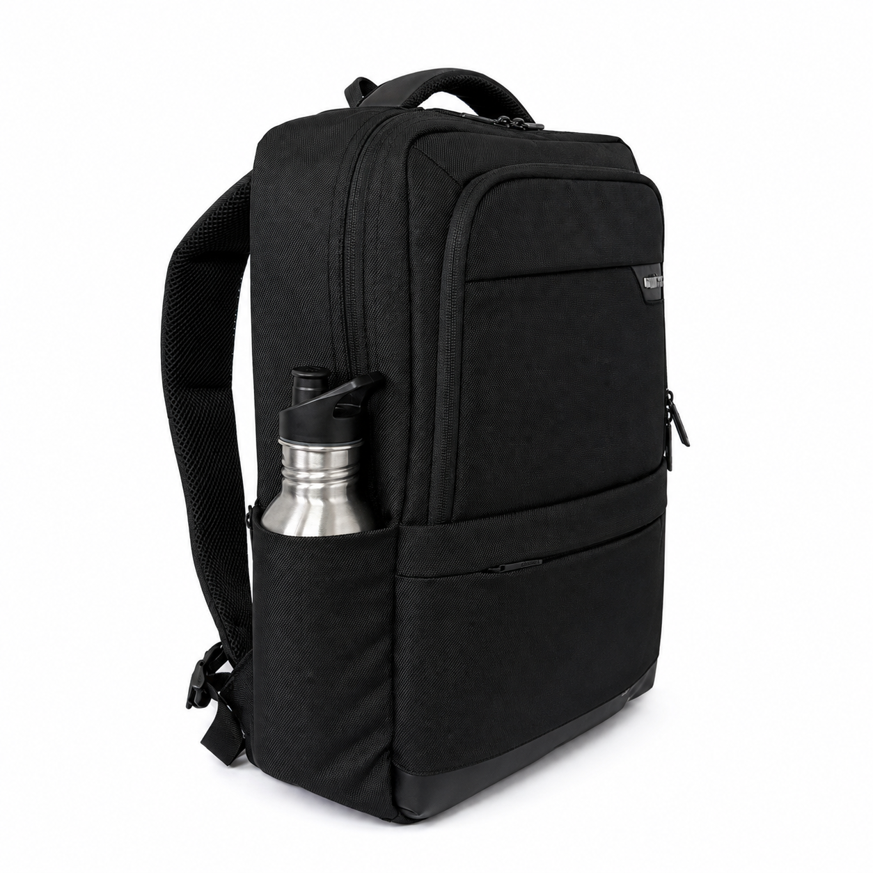 Mochila WINSTAR GSN50576-1