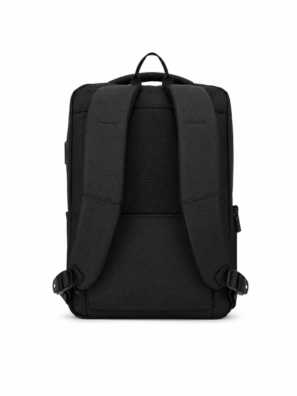 Mochila WINSTAR GSN50576-1