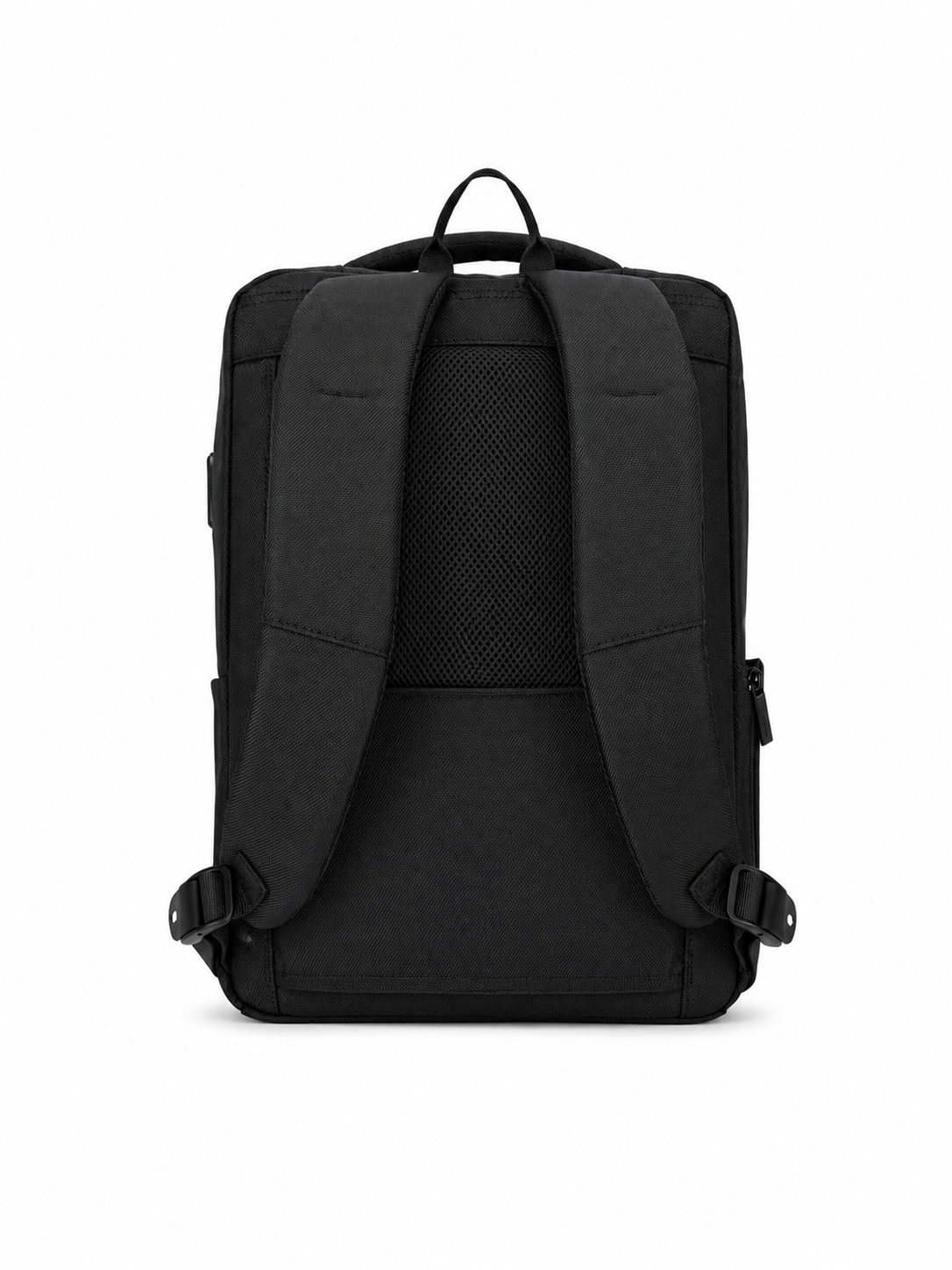 Mochila WINSTAR GSN50576-1