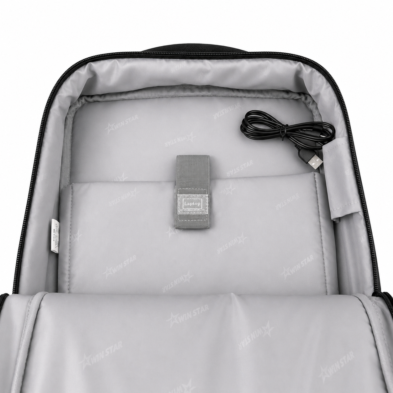 Mochila WINSTAR GSN50576-1