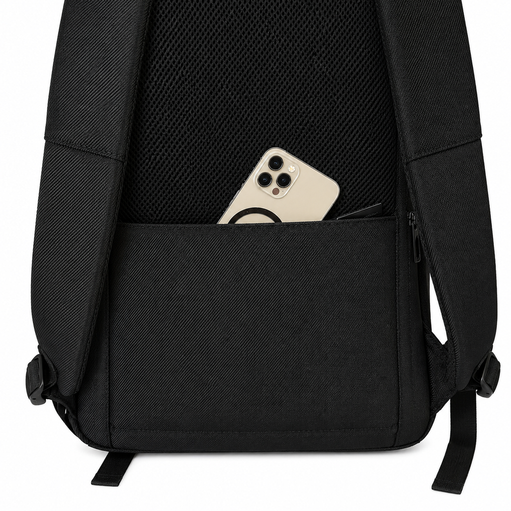 Mochila WINSTAR GSN50576-1