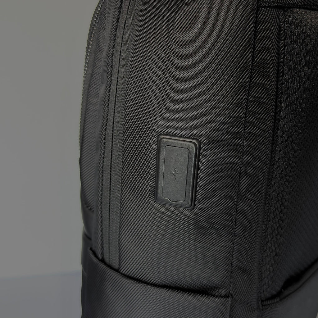 Mochila Ejecutiva WINSTAR SN2236