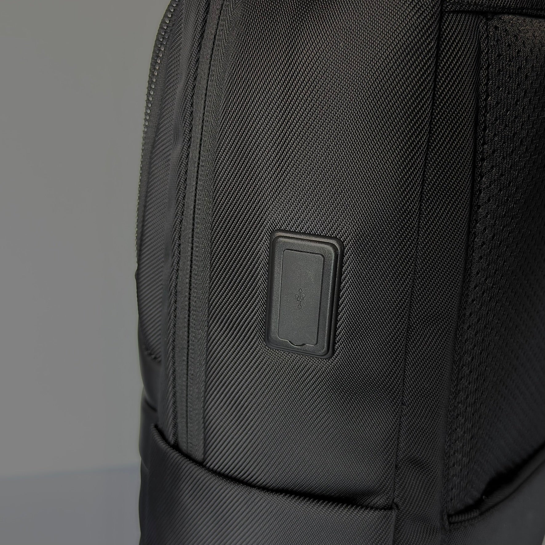 Mochila Ejecutiva WINSTAR SN2236