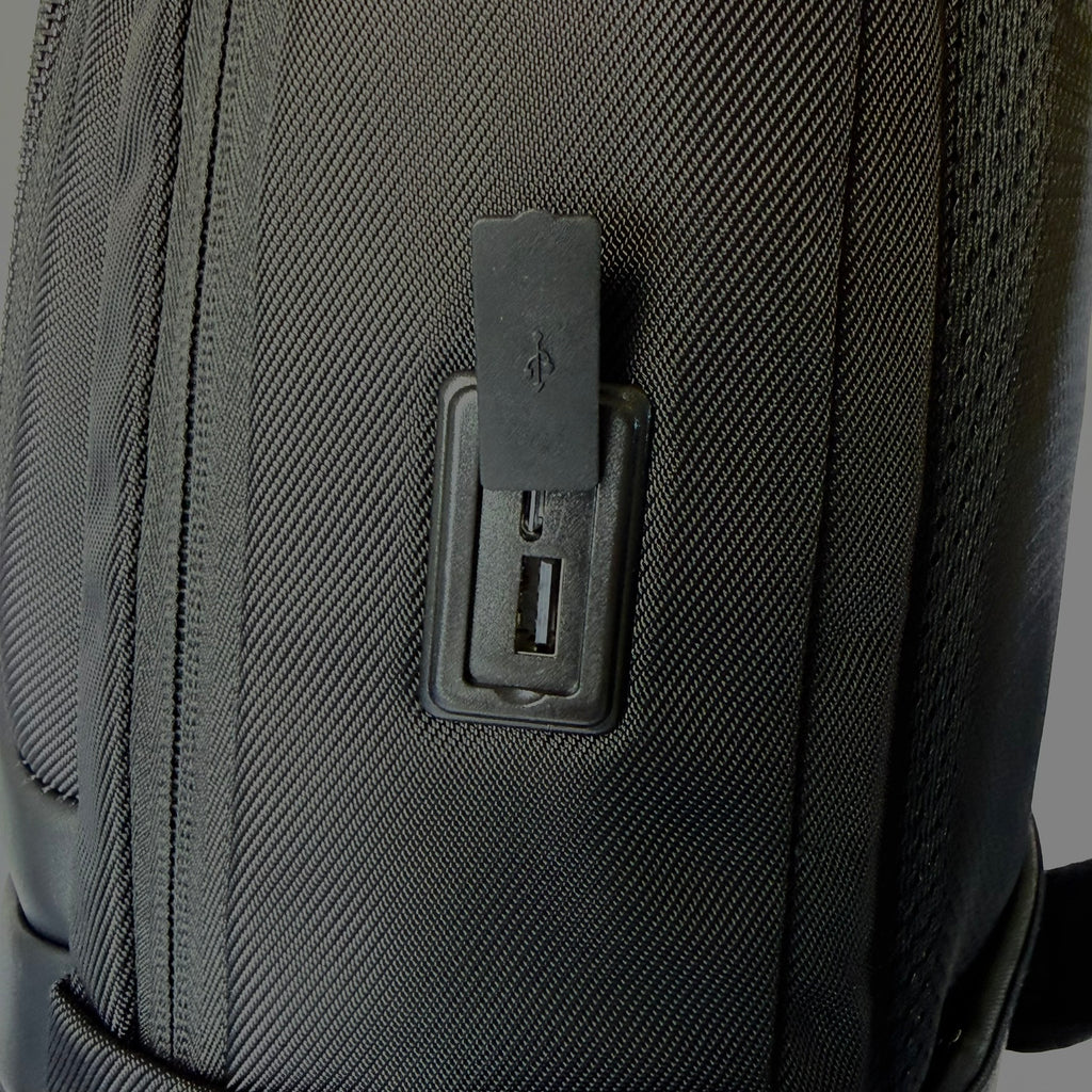Mochila Ejecutiva WINSTAR SN2236