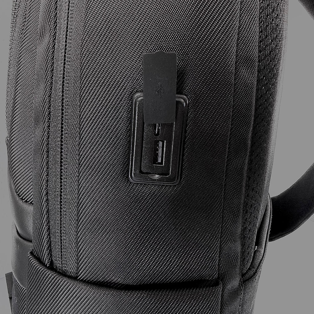 Mochila Ejecutiva WINSTAR SN2236